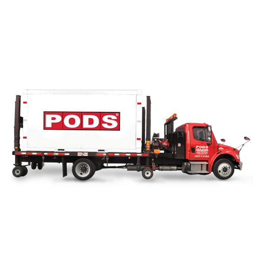 moving companies santa barbara allied van pods moving and storage truck packingloadingassistance santa barbara moving services storage units facilities moving companies santa barbara allied van pods moving and storage truck packingloadingassistance santa barbara moving services storage units facilities